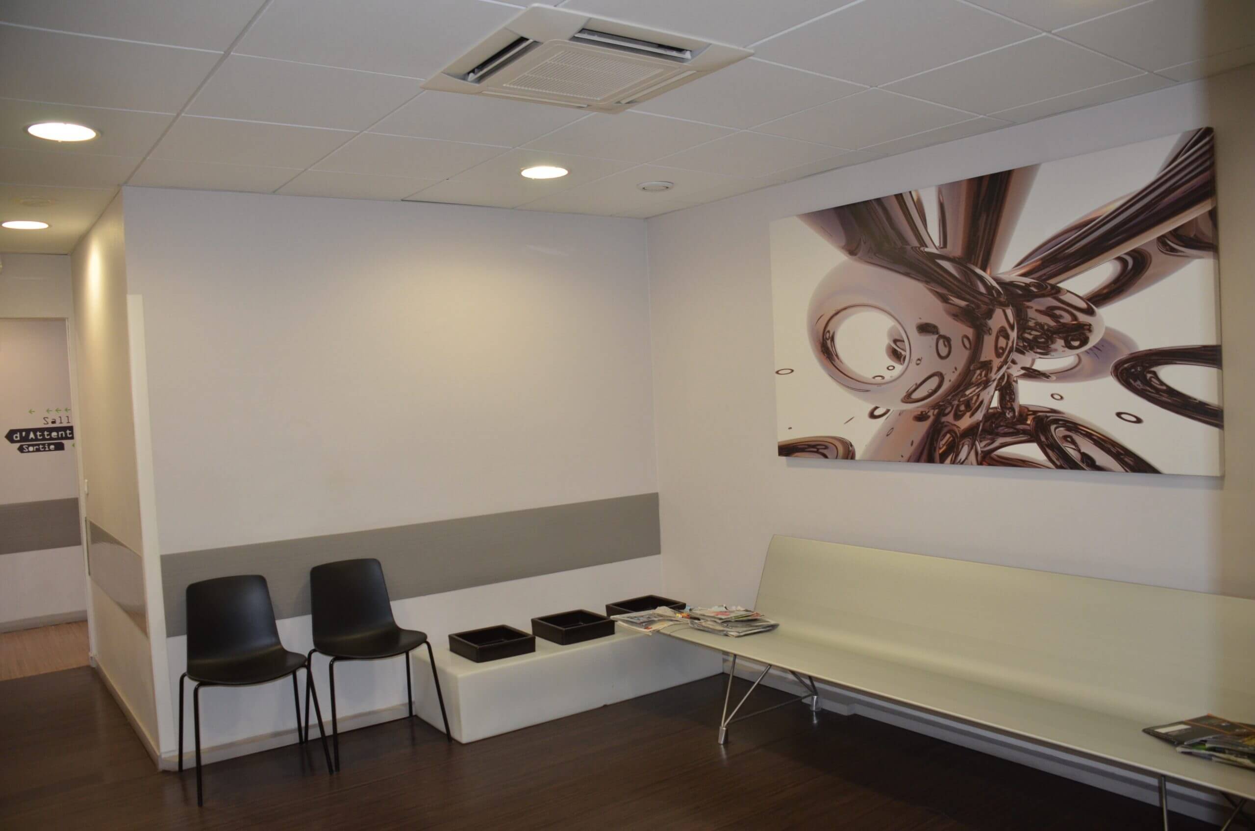 CENTRE D'IMAGERIE DU RABELAIS  Imagerie Médicale du Biterrois