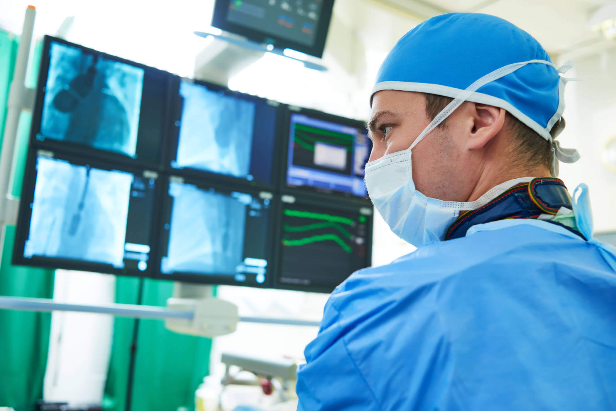 radiologie-interventionnelle-biterois