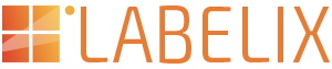 Labelix_logo